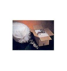 Caja de Cartón 65x45x20 cm Canal Doble - Cajas y Precintos