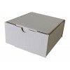 Caja pequeños productos 175x160x80
