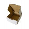 Caja pequeños productos 175x160x80