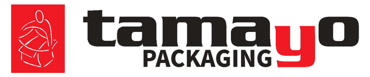 logo_cartel copia_page-0001 (1)-Photoroom.png-Photoroom (1)