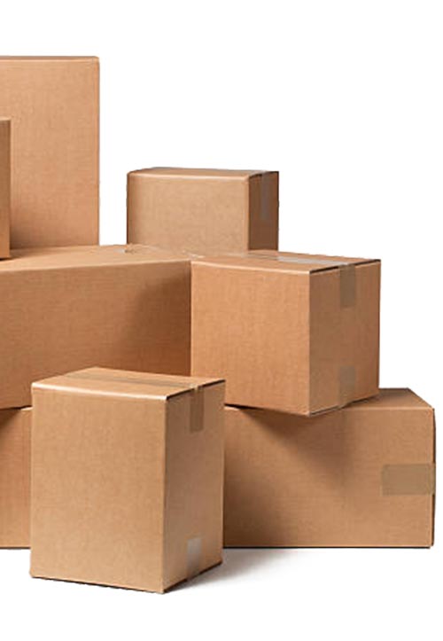 Sobres de Papel Kraft para Envío - Caja Cartón Embalaje .Com