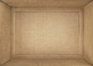 cajas para embalajes