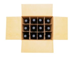 cajas para vinos
