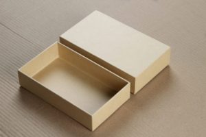 cajas de cartón Madrid