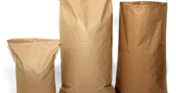 comprar papel Kraft Madrid