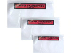 bolsa portadocumentos