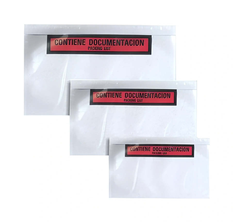 bolsa portadocumentos