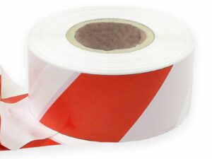 Cinta de señalización