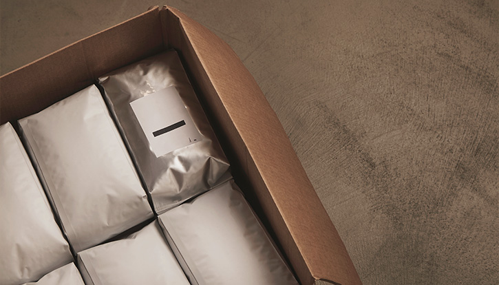 cajas-personalizadas