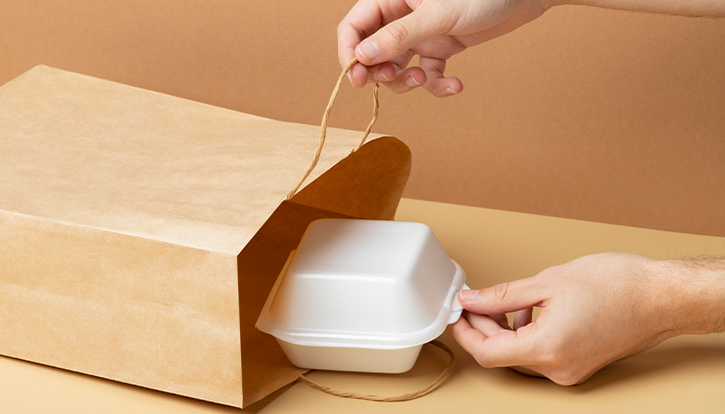 packaging-de-comida-para-llevar