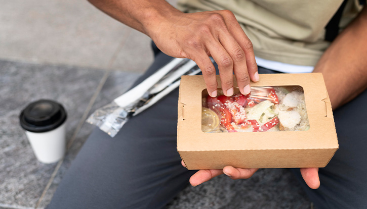 packaging-de-comida