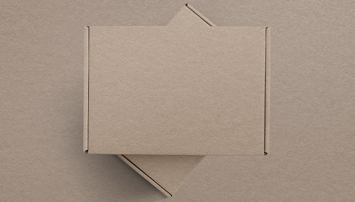 packaging-personalizado-barato