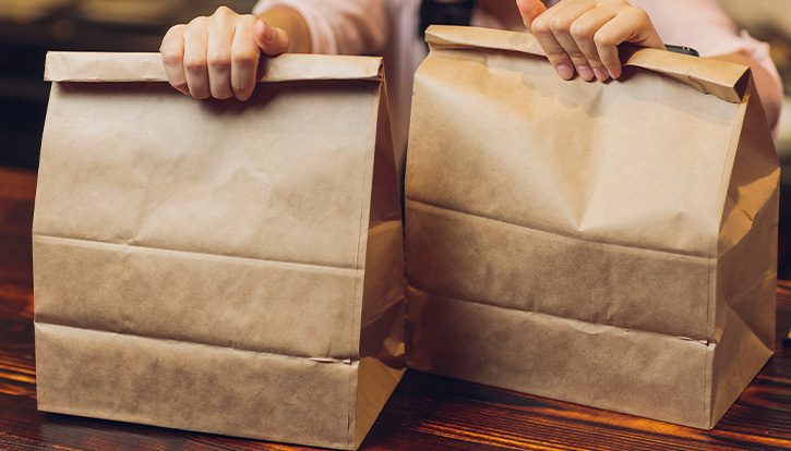 packaging-personalizado-de-comida