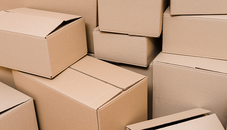packing-personalizado
