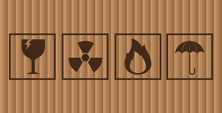 pictogramas-simbolos-de-embalaje-y-su-significado