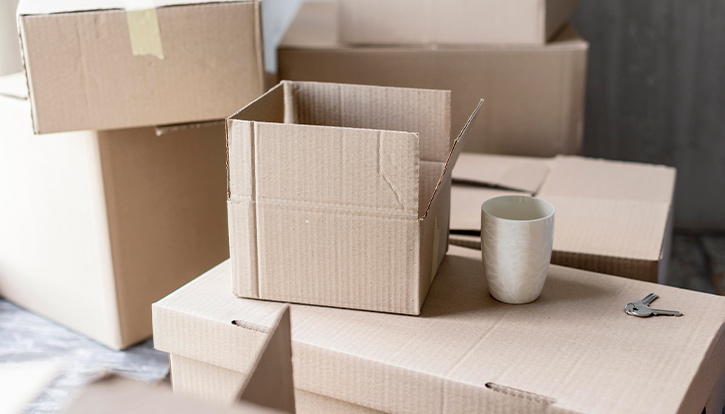 volumen-de-una-caja-rectangular