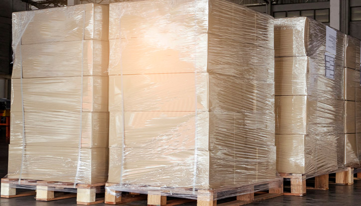 volumen-de-una-caja