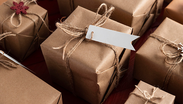 cajas-de-suscripcion-mensual