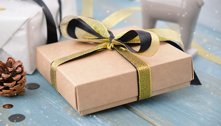 el-packaging-de-lujo