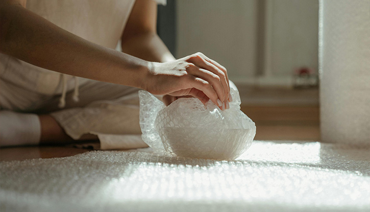 film-transparente-para-embalar