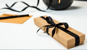 packaging-de-lujo