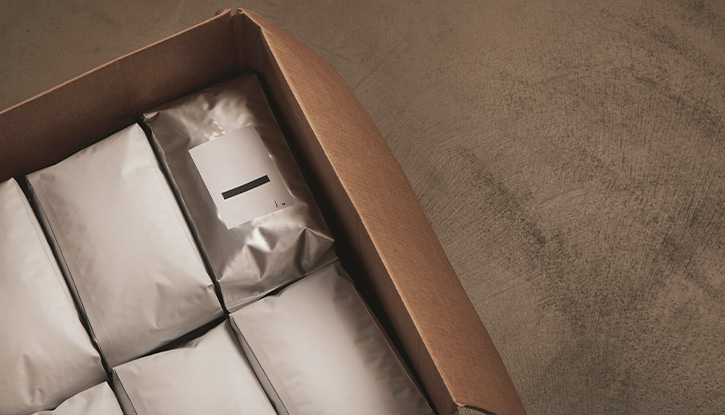 packaging-lujo